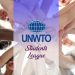 Alumnos de Administración Hotelera USAT son seleccionados para participar en la Liga Mundial de Estudiantes de la OMT 2021