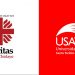 Escuela de Psicología USAT integra proyecto de acompañamiento escolar de Caritas Chiclayo