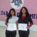 Estudiantes de enfermería obtienen Primer y Segundo lugar en concurso de investigación