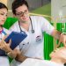 “El licenciamiento de la Escuela de Medicina USAT es el resultado del esfuerzo de docentes, estudiantes y administrativos”