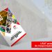 USAT presenta su Memoria de Responsabilidad Social Universitaria- RSU 2022