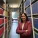 Docente de la Facultad de Derecho USAT es admitida en la Universidad de Navarra para realizar estudios de doctorado