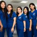 Estudiante USAT ocupa el primer puesto en el examen de internado en el Hospital Central FAP – Lima  2019