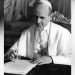 ICMF – USAT realiza conferencia de la encíclica Humanae Vitae