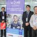 CDE – USAT Inicia Nuevo Programa para Empresarios de la Región