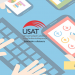 USAT lanza servicio gratuito de cursos virtuales