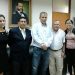 USAT propone observatorio criminal para Región Piura