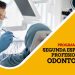 USAT inicia Programa de Segunda Especialidad Profesional en Odontología