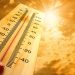¿Cómo afectan los golpes de calor a nuestra salud?