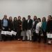 Maestrantes y docentes USAT realizaron estancia académica en la universidad de la sabana – Colombia