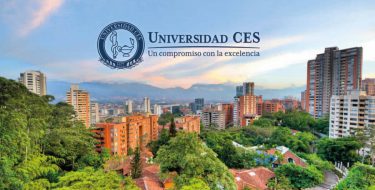 Estudiantes del X ciclo de Odontología USAT realizarán Movilidad Estudiantil en la Universidad CES – Colombia