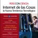 Peru con Ciencia: Internet de Las Cosas