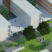 USAT presenta proyecto que transformará su campus universitario