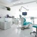 Egresados de la Escuela de Odontología USAT ocupan plazas Serums 2020 – I – Lambayeque