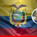 Protagonismo internacional: Egresado de la Escuela de Posgrado USAT revalida su título en Ecuador
