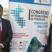 USAT presente en Congreso Internacional de Postgrado del Perú