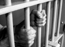 Documental USAT pretende sensibilizar sobre realidad penitenciaria
