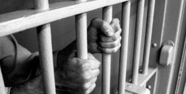Documental USAT pretende sensibilizar sobre realidad penitenciaria