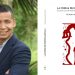 Docente USAT publica su libro ‘La forma de nuestra arcilla’ en editorial de Málaga (España)