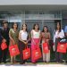 Estudiantes y egresados USAT participan de forma destacada en Programa Internacional de Emprendedores Santander X Explorer