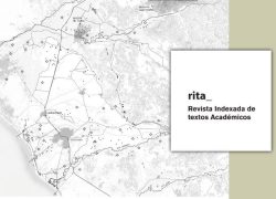 Docente de la Escuela de Arquitectura USAT realiza publicación científica en la Revista Indexada Rita