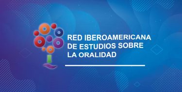 Docentes USAT se suman a la Red Iberoamericana de Estudios de la Oralidad (RIEO)