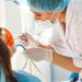 Egresada USAT ocupa primer puesto en la especialidad de Odontopediatría en examen de Residentado Odontológico CODIRO 2020