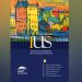 Revista IUS lanza su nueva edición sobre la historia del derecho peruano