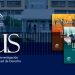 Revista IUS de la Facultad de Derecho USAT lanza convocatoria para publicar artículos en su nueva edición