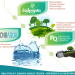 Nueva suscripción a revista: Tecnoaqua, El ecologista y Proyectos Químicos