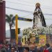 La penitencia amorosa de Santa Rosa de Lima: si Dios fue su centro, no hubo en ella descentramiento