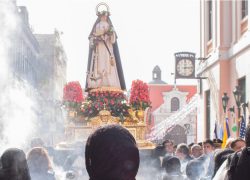 5 virtudes de Santa Rosa de Lima que podemos poner en práctica
