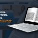 USAT integra la plataforma virtual de ScienceDirect