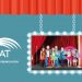 Egresado USAT dirige taller online de teatro para niños de bajos recursos económicos