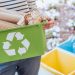 El reciclaje: una necesidad medioambiental