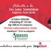 Proyecto asesorado por Impulsat es reconocido como uno de los mejores del concurso Premio Latinoamérica Verde