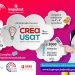 USAT lanza concurso que impulsa el emprendimiento y la innovación escolar