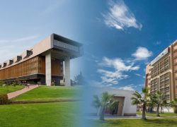 La USAT y la Universidad de La Sabana firman convenio para realizar estudios de doctorado en Comunicación