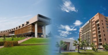 La USAT y la Universidad de La Sabana firman convenio para realizar estudios de doctorado en Comunicación