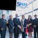 USAT y SUNAT inauguran Módulo NAF del Núcleo de Apoyo Contable y Fiscal