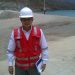 Yonathan Esmith Alarcón Corrales – Ingeniero Civil Ambiental USAT